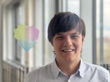 Dr.  Vladimir Bessonov