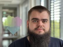 Thorben Wiegmann