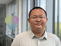 Zichao Han