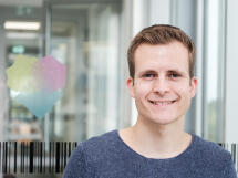 Jan Riegelmeyer