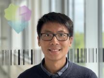 Thaison Nguyen