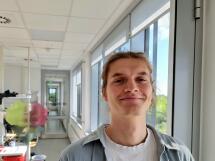 Jesco Schönfelder