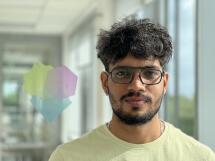 Aswin Sivankutty