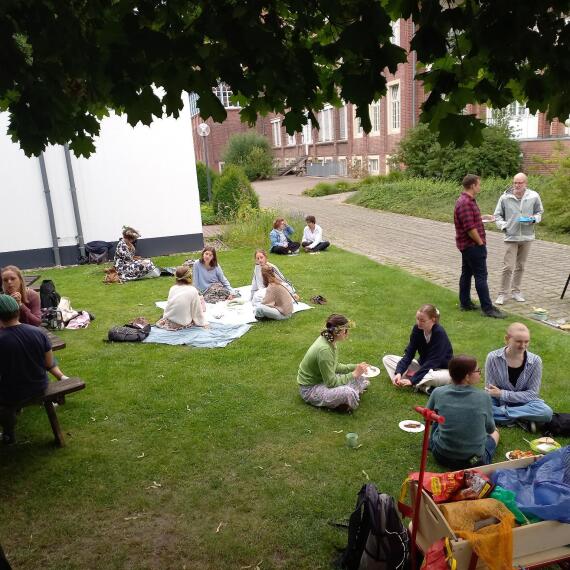 Fotomidsommar25