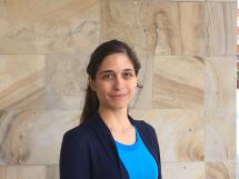 Dr.  Linda  Konnerth