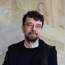Prof. Dr. Dejan Matic