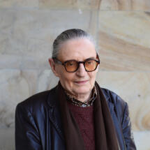 Prof. Dr. Edeltraud Bülow