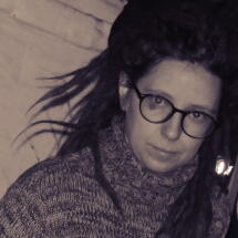 Dr. Maria Pupynina