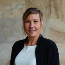 Katrin Tembrink