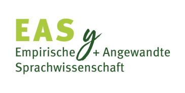 Eas-logo