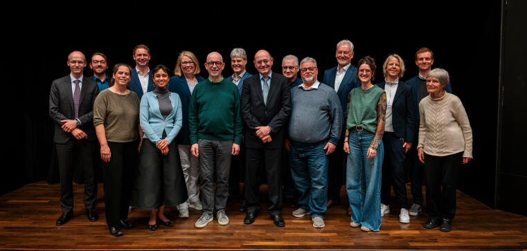 Link zu www.uni-muenster.de/Stiftung