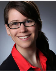 Dr. Andrea Winkler
