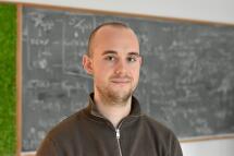 Konstantin Recke