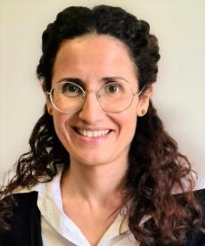 Portait 
