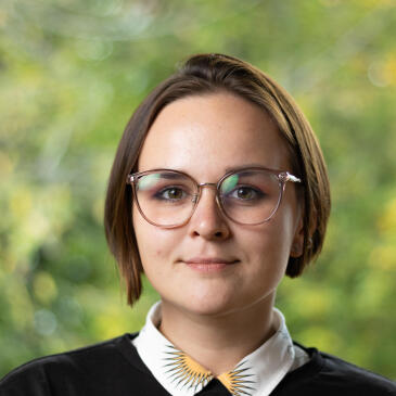 Picture 1 _2024-10-30 _portrait Fotos Trend - Froehlich _fotograf Lasse Weller _medienlabor Ifs _031