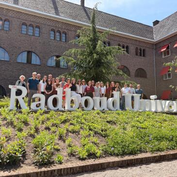 Summerschool2026 6