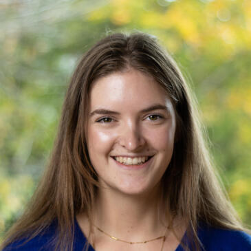 Picture 2 _2024-10-30 _portrait Fotos Trend - Froehlich _fotograf Lasse Weller _medienlabor Ifs _067