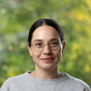 Picture 3 _2024-10-30 _portrait Fotos Trend - Froehlich _fotograf Lasse Weller _medienlabor Ifs _012