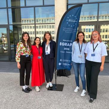 2026 egrapa Conference2