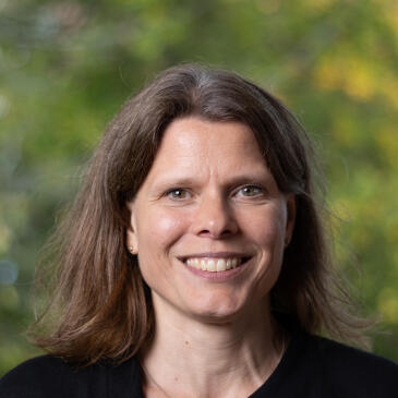 Picture 2 _2024-10-30 _portrait Fotos Trend - Froehlich _fotograf Lasse Weller _medienlabor Ifs _184