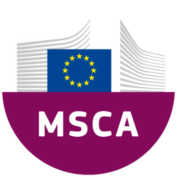MSCA Logo 