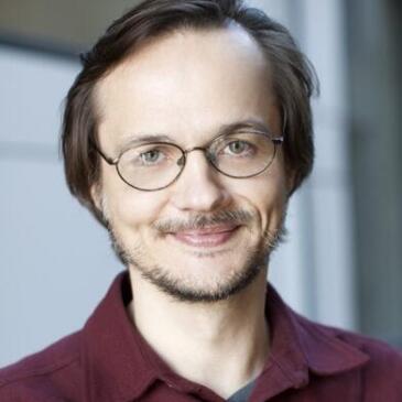 Trend Lecture02 Cisek