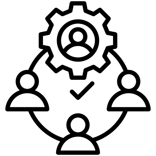 associated partners 