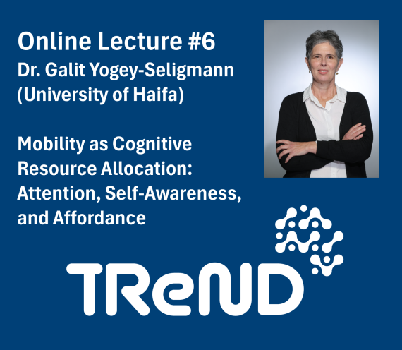 Lecture 6 News