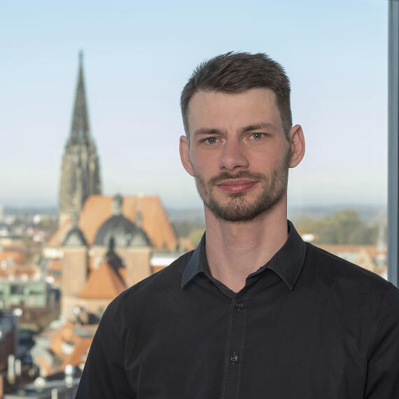  Pavel Kulakov, Evaluation und Qualitätsmanagement