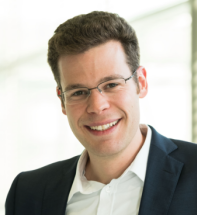 Prof. Dr.  Wolfgang Zeier
