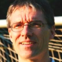 Prof. Dr.  Michael Brach
