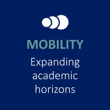 Grafik Mobility