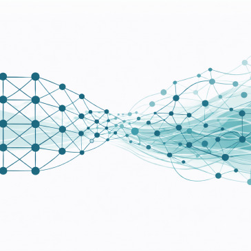 Icon_KI_und_Komplexität