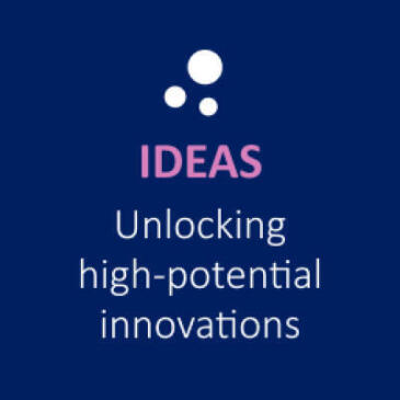 Grafik Ideas