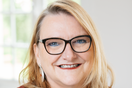 Foto Monika Stoll