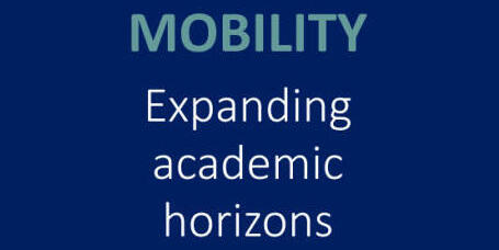 Grafik Mobility