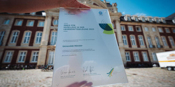 Preis Schloss Lq