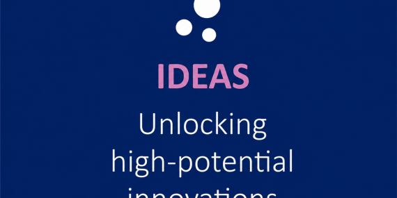 Ideas News