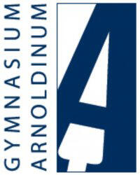 Logo des Gymnasiums Arnoldinum