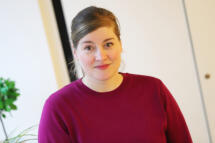 Janita Tönnissen