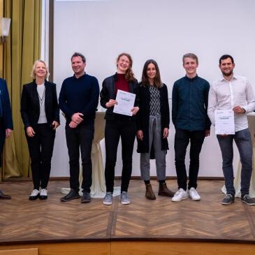 12481-vs4ys5k6-webl 2x