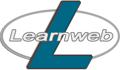 Learnweb Logo
