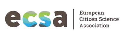 Ecsa Logo 2019