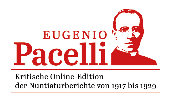 Pacelli-edition-logo