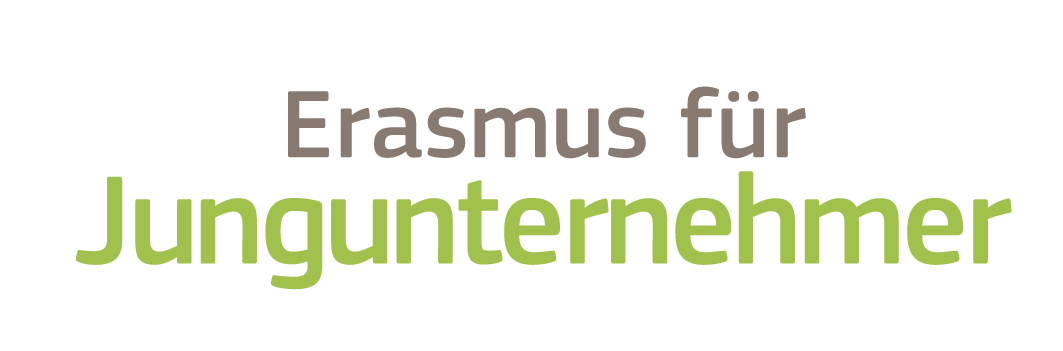 Erasmus-logos-deutsch