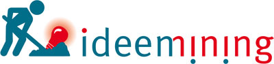 Idenn-mining-logo