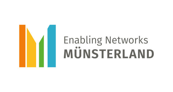 Logo M _nsterland E V Enablingnetwork Rgb