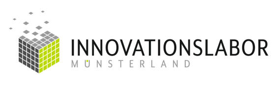 Logo-innovationslabor-m _nsterland