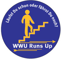 Logo-run-up