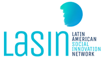 Logo Lasin